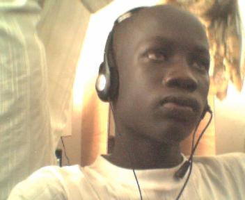 MOI J AIME  L  INTERTNET POUR MES AMIS
