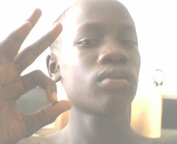 ENCORE ALIOU