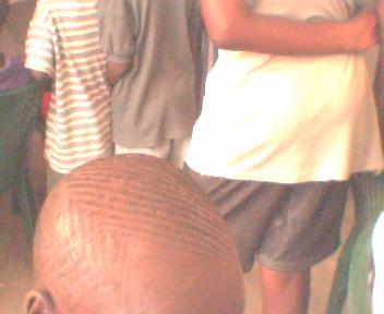 C MOI ALIOU QUEL BLACK 
