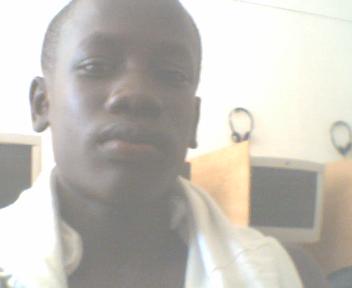C MOI ALIOU 