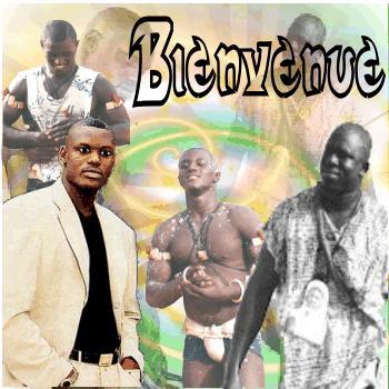 BALLA GAYE2 TYSON ET YEKINI