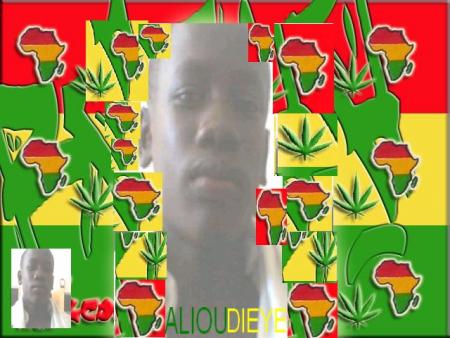 C MOI DIEYE ALIOU