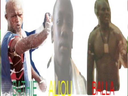 BATIE SERAS  ALIOU DIEYE   BALLA GAYE2