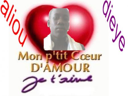c moi aliou dieye 