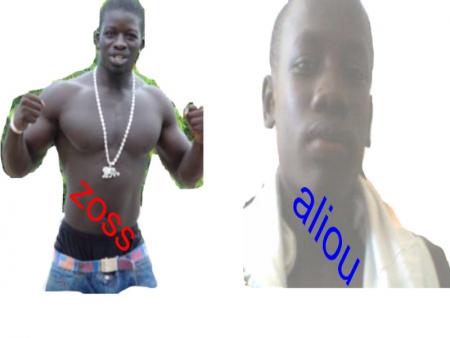 zosssssss   et  aliouuuuuuuuuuuuuuu