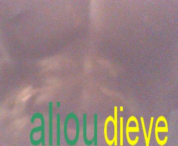 c encor moi 