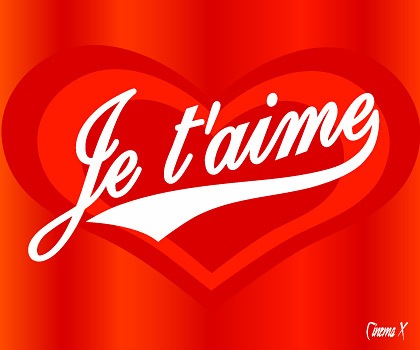 salueeeeeeeeeeeee a vous tout