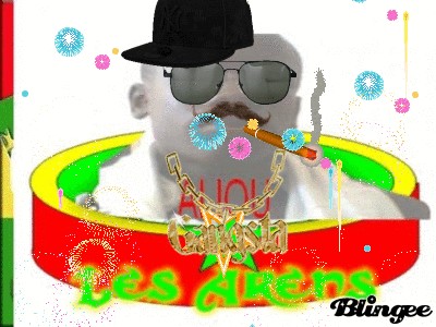 c moi aliou